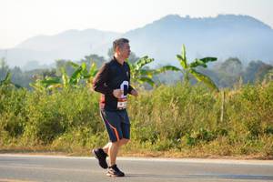 BIB: 
                            <button type="button" onclick="openModal(6834116)" class="btn btn-primary btn-sm float-right btn-popup" data-toggle="modal" data-target=".modal-high-quality">
                        <i class="fas fa-shopping-cart"></i> Add to Cart
                    </button>
                                            <button type="button" onclick="isThisMe(6834116, true)" class="btn btn-success btn-sm float-right btn-popup btn-isme hidden" data-toggle="tooltip" data-placement="bottom" title="นี่คือรูปของคุณใช่ไหม คลิกที่นี่เพื่อเอาเข้าอัลบั้ม">
                        <i class="fas fa-plus"></i> Add to album
                    </button>
                    <button type="button" onclick="isThisMe(6834116, false)" class="btn btn-warning btn-sm float-right btn-popup btn-isnotme hidden">
                        <i class="fas fa-ban"></i> Remove from album
                    </button>